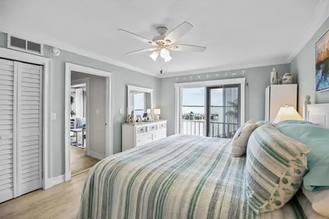 1550 NE Ocean Boulevard Stuart FL 34996