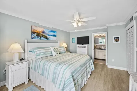 1550 NE Ocean Boulevard Stuart FL 34996