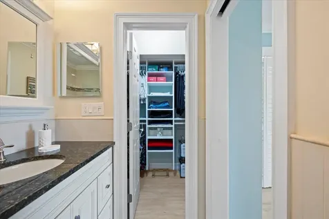 1550 NE Ocean Boulevard Stuart FL 34996