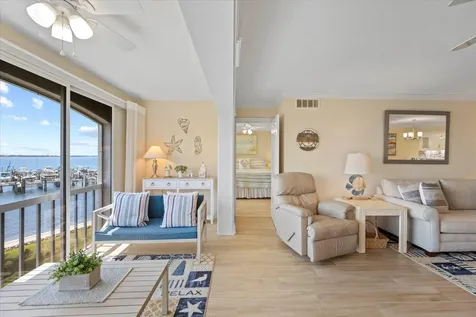 1550 NE Ocean Boulevard Stuart FL 34996