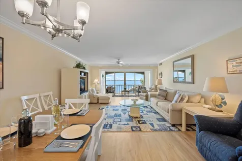 1550 NE Ocean Boulevard Stuart FL 34996