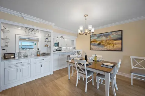 1550 NE Ocean Boulevard Stuart FL 34996