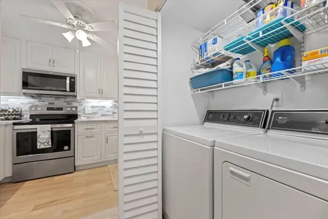 1550 NE Ocean Boulevard Stuart FL 34996