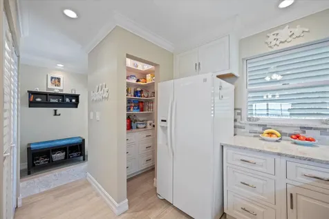 1550 NE Ocean Boulevard Stuart FL 34996