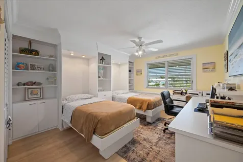 1550 NE Ocean Boulevard Stuart FL 34996
