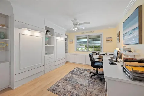 1550 NE Ocean Boulevard Stuart FL 34996