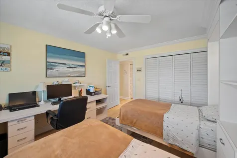 1550 NE Ocean Boulevard Stuart FL 34996