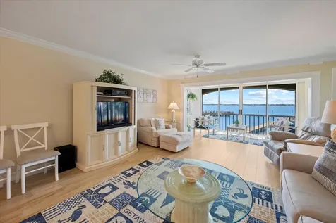 1550 NE Ocean Boulevard Stuart FL 34996
