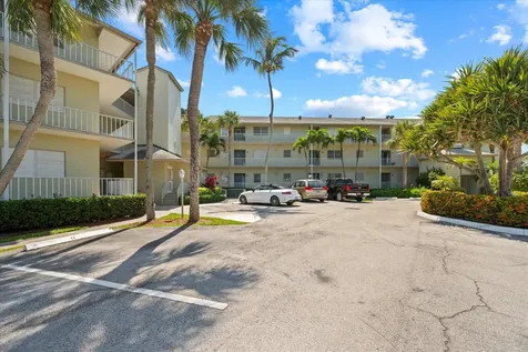 1550 NE Ocean Boulevard Stuart FL 34996