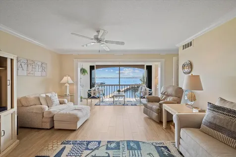 1550 NE Ocean Boulevard Stuart FL 34996