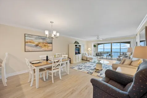 1550 NE Ocean Boulevard Stuart FL 34996