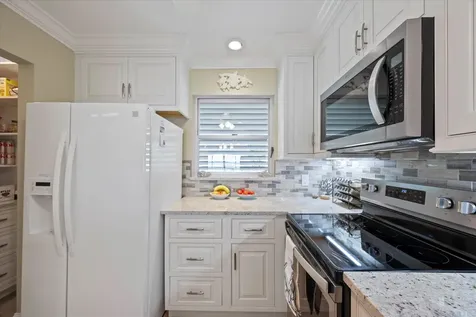 1550 NE Ocean Boulevard Stuart FL 34996