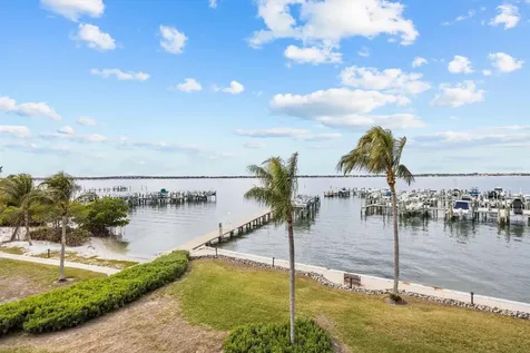 1550 NE Ocean Boulevard Stuart FL 34996