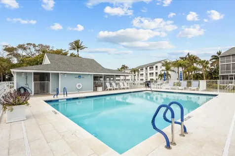 1550 NE Ocean Boulevard Stuart FL 34996