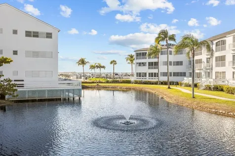 1550 NE Ocean Boulevard Stuart FL 34996