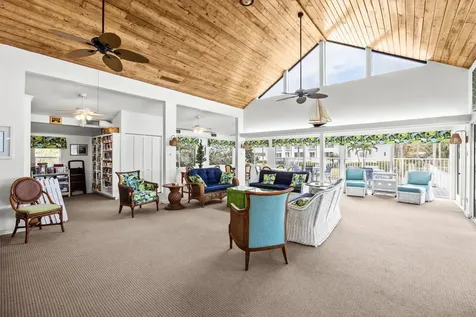 1550 NE Ocean Boulevard Stuart FL 34996