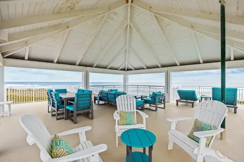 1550 NE Ocean Boulevard Stuart FL 34996