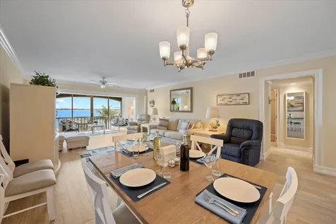 1550 NE Ocean Boulevard Stuart FL 34996