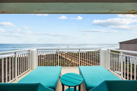 1550 NE Ocean Boulevard Stuart FL 34996