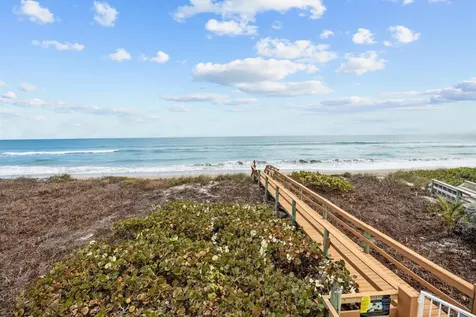 1550 NE Ocean Boulevard Stuart FL 34996