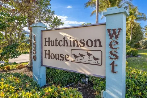 1550 NE Ocean Boulevard Stuart FL 34996