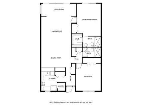 1550 NE Ocean Boulevard Stuart FL 34996