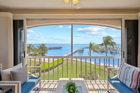 1550 NE Ocean Boulevard Stuart FL 34996