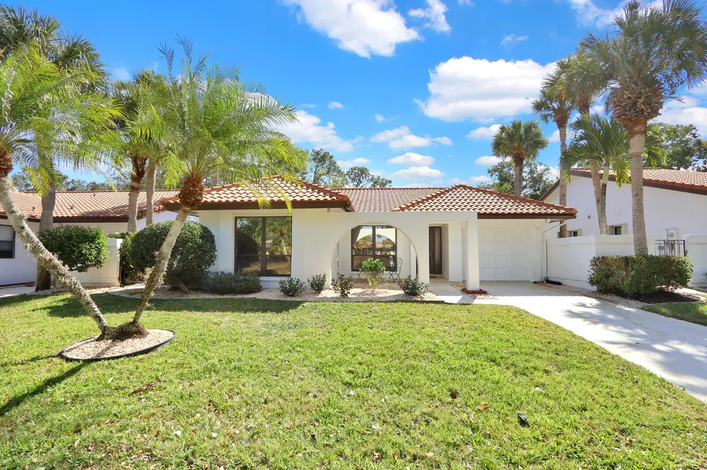 4004 SW Osprey Creek Way Palm City FL 34990