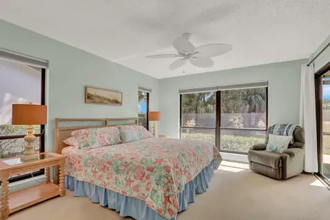 4004 SW Osprey Creek Way Palm City FL 34990