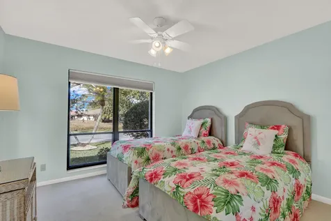 4004 SW Osprey Creek Way Palm City FL 34990