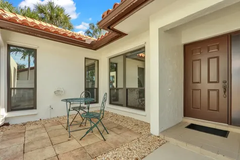 4004 SW Osprey Creek Way Palm City FL 34990