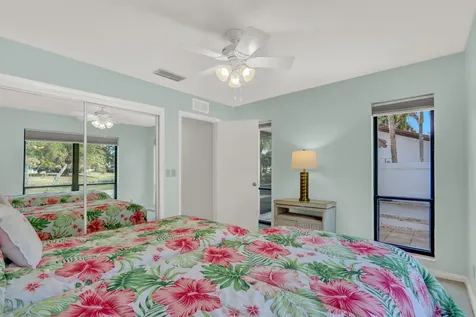 4004 SW Osprey Creek Way Palm City FL 34990