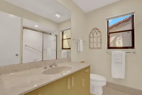 4004 SW Osprey Creek Way Palm City FL 34990