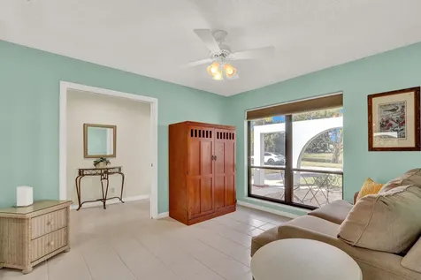 4004 SW Osprey Creek Way Palm City FL 34990