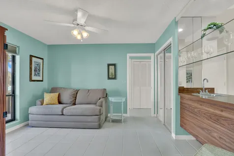 4004 SW Osprey Creek Way Palm City FL 34990
