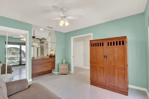 4004 SW Osprey Creek Way Palm City FL 34990
