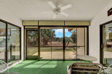 4004 SW Osprey Creek Way Palm City FL 34990