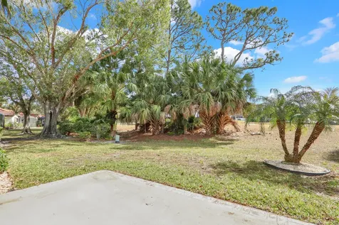 4004 SW Osprey Creek Way Palm City FL 34990