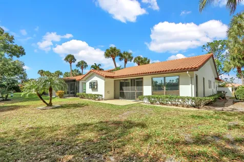 4004 SW Osprey Creek Way Palm City FL 34990