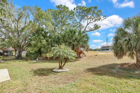 4004 SW Osprey Creek Way Palm City FL 34990