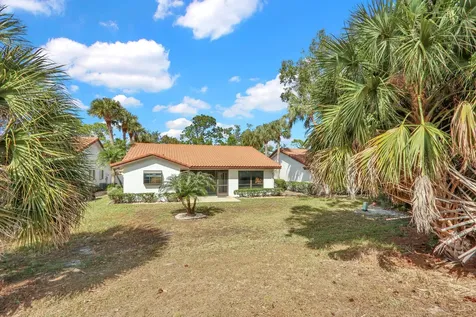 4004 SW Osprey Creek Way Palm City FL 34990