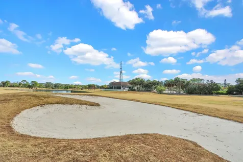 4004 SW Osprey Creek Way Palm City FL 34990