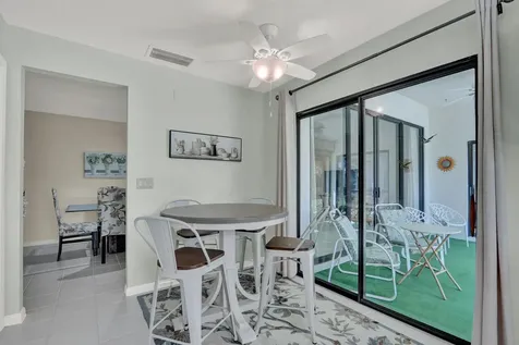 4004 SW Osprey Creek Way Palm City FL 34990