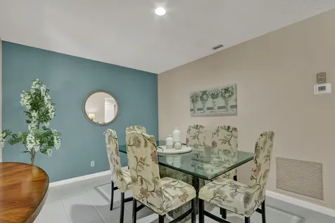 4004 SW Osprey Creek Way Palm City FL 34990