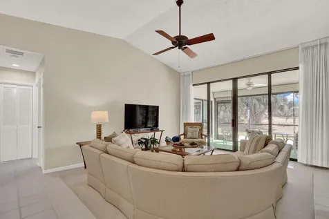4004 SW Osprey Creek Way Palm City FL 34990