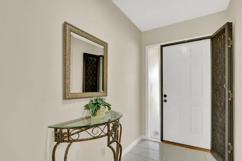 4004 SW Osprey Creek Way Palm City FL 34990