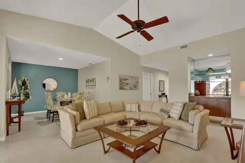 4004 SW Osprey Creek Way Palm City FL 34990