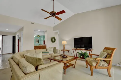 4004 SW Osprey Creek Way Palm City FL 34990