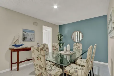 4004 SW Osprey Creek Way Palm City FL 34990