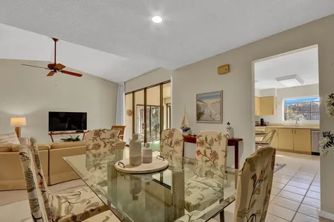 4004 SW Osprey Creek Way Palm City FL 34990